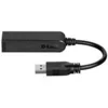 Image de D-Link DUB-1312 - adaptateur reseau