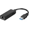 Image de D-Link DUB-1312 - Adaptateur USB 3.0 vers Gigabit Ethernet