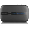 Image de D-Link DWR-932 - point d'acces mobile - 4G LTE