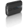 Image de D-Link DWR-932 - Routeur 4G sans fil