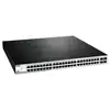 Image de Switch D-link Dgs-1210-52mp