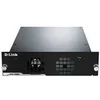 Image de D-Link DPS-500A - alimentation electrique - 140 Watt