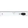 Image de D-LINK Switch Smart+ 8 ports - DGS-1210-10 - 10/100/1000Mbps + 2 ports SFP