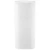 Image de D-link dwl-6700ap DWL-6700AP