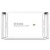 Image de D-Link DPE-301GI - Injecteur de puissance - 30 Watt