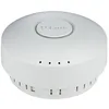 Image de Point D'accès D-link Dwl-6610ap 5 Ghz