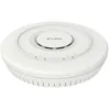 Image de D-LINK Point daccès unifié PoE Dual-Band simultané - DWL-6610AP - AC1200