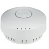 Image de D-Link DWL-6610AP - borne d'acces sans fil