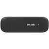 Image de Adaptateur Usb Wifi D-link Dwm-222