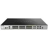 Image de D-Link DGS 3630-28SC - commutateur - 28 ports - Gere - Montable sur rack