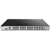 Image de D-Link DGS 3630-28TC - commutateur - 28 ports - Gere - Montable sur rack