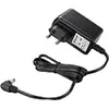 Image de Adaptateur Secteur D-link Psm-12v-38-b 12v 3a