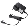Image de D-LINK Alimentation électrique 12V/3A PSM-12V-38-B - Noir