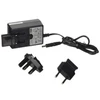 Image de D-Link - adaptateur secteur - 36 Watt