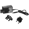 Image de D-Link PSM-12V-38-B - Adaptateur secteur
