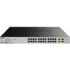 Image de D-Link DGS-1026MP