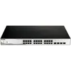 Image de Switch D-link Nswsar0180