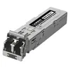 Image de Dxs-pwr300ac
