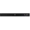 Image de Switch D-link Dxs-1210-16tc Noir