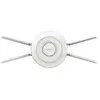 Image de Point D'accès Répéteur D-link Dwl-6610ape 5 Ghz Lan 867 Mbps Blanc