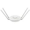 Image de D-Link DWL-6610APE - borne d'acces sans fil - Wi-Fi 5