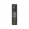 Image de Switch D-link Dis-200g-12ps