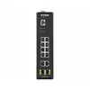 Image de Switch D-link Dis-200g-12s