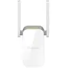 Image de D-link Répéteur Wifi- Dap-1610 Ac1200 - Dualband Avec Prise Intégrée