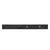Image de Switch D-link Dgs-3130-30ts/si Rj-45