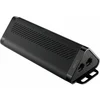 Image de Injecteur Poe D-link Dpe-302ge