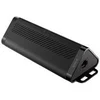 Image de D-Link DPE-302GE Gigabit PoE Extender - rallonge reseau - 10Mb LAN, 100Mb LAN, 1GbE
