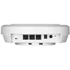 Image de Point D'accès D-link Dwl-6620aps Blanc