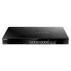 Image de Switch D-link Dms-1100-10tp