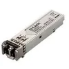 Image de D-Link DIS S301SX - module transmetteur SFP (mini-GBIC) - 1GbE