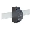 Image de Mean Well DIS-H30-24 - alimentation electrique - 30 Watt