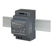 Image de D-Link - alimentation electrique - 60 Watt