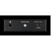 Image de D-link Switch De Bureau Dgs-1005p - Gigabit Poe+ 5 Ports - Noir