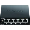 Image de D-Link DGS-1005P