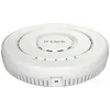Image de Point D'accès D-link Dwl-8620ap