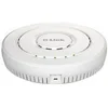 Image de D-Link Unified AC Wave 2 DWL-8620AP - borne d'acces sans fil - Wi-Fi 5