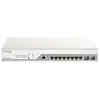 Image de Switch D-link Dbs-2000-10mp
