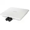 Image de D-link Dlink Access Point Dap-3666 Dap3666 (dap-3666) (dap3666)