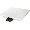 Image de D-Link DAP-3666 - borne d'acces sans fil - Wi-Fi 5