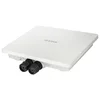 Image de D-Link DAP-3666 - Point d'accès extérieur Wifi AC1200 Wave2