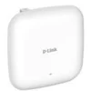Image de D-Link DAP-2662 - borne d'acces sans fil - Wi-Fi 5