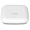 Image de D-Link DAP-2662 - Point d'accès Wifi 5 Wave 2 - AC1200