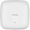 Image de Point D'accès D-link Ac2300 Blanc