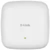 Image de D-Link DAP-2682