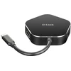 Image de D-link Dlink Medienkonverter Dub-m420 Dubm420 (dub-m420)