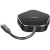Image de D-Link DUB-M420